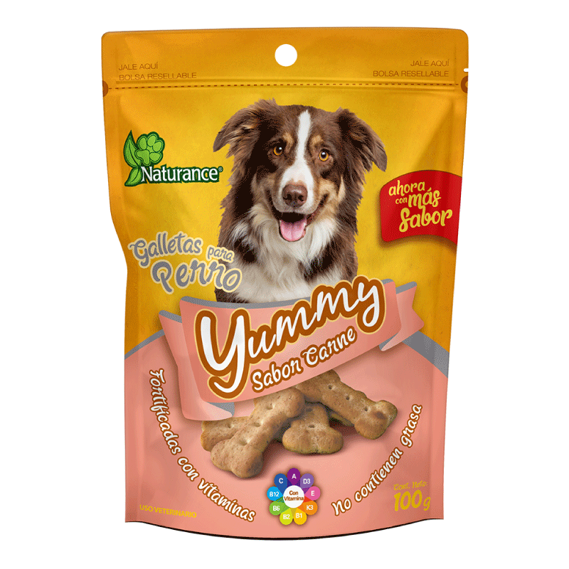 Galletas Para Perros Galletas Para Perros